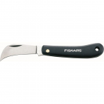 POOKIMISNUGA FISKARS K62