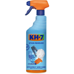 PLEKIEEMALDAJA KH-7 750ML