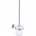 WC-HARI HOIDJAGA TESA MOON