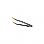TANGID FISKARS FUNCTIONAL FORM SILIKOONIST