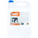PUHASTUSVAHEND MAYERI PROFESSIONAL SANIT 5L