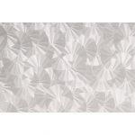 KLEEBIS D-C-FIX 0,45X2M KLAASILE 346-0272