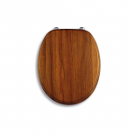 PRILL-LAUD NOVASERVIS TUME TAMM MDF