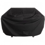 GRILLIKATE MUSTANG SUURUS L 180X60X100CM