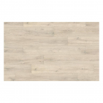 LAMINAATPARKETT 7MM KURIMO OAK 1-LIPP 4V, 2,49M&sup2; PAKIS