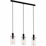 LAELAMP EGLO MONTEFINO E27 3X60W