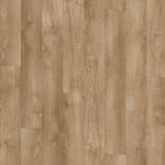 VIN&Uuml;&Uuml;LPARKETT IVC LVT 4,5MM PRIMERO TAMM CHAPEL CL 22839
