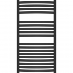 K&Auml;TER&Auml;TIKUIVATI KUUM VESI 540X1000MM 1/2" 455W MUST