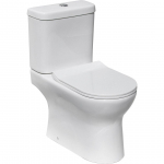 WC-POTT FLORY FCT16069P TAHAJOOKS SUJUVALT SULGUV PRILL-LAUD