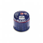 GAAS 190G