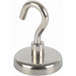 MAGNET FIX-O-MOLL NEOD&Uuml;&Uuml;M KONKS 36X49,5MM
