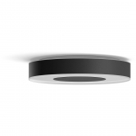 LAELAMP PHILIPS HUE INFUSE L 52,5W 3700 LM 2000-6500K+RGB HUE MUST