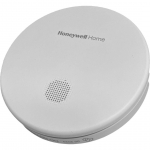 SUITSUANDUR HONEYWELL HOME 10 AASTASE AKUGA