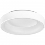 LAELAMP LEDVANCE CIRCULAR 18,5W 1400LM SUNATHOME VALGE