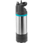 T&Uuml;HJENDUSPUMP GARDENA 6100/5 INOX AUTOMAAT