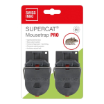 HIIREL&Otilde;KS SUPERCAT PRO 2TK