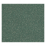 TAPEET 387021 MY HOME MY SPA 0,53X10,05M