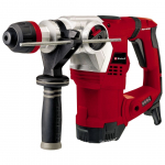PUURVASAR EINHELL TE-RH 32 4F KOMPLEKT