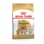 KUIVTOIT ROYAL CANIN KOERALE POMERANIAN AD 1,5KG