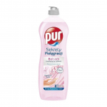 N&Otilde;UDEPESUVAHEND PUR BALSAM HANDS&NAILS 750ML