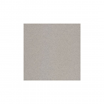 P&Otilde;RANDAPLAAT TAURUS 76S 30X30X0,8CM NORDIC 1,27M&sup2; PAKIS