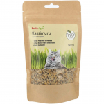 KASSIMURU BALTIC AGRO MAHE 140G