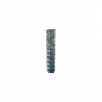 LOOMAV&Otilde;RK PUNUTUD 1500MM 50M RULLIS