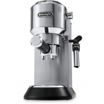 ESPRESSOMASIN DELONGHI DEDICA EC685.M