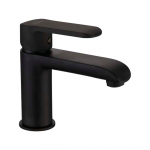 VALAMUSEGISTI INVENA SIROS BLACK BU-90-004-A