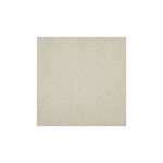 P&Otilde;RANDAPLAAT TAURUS 61S 30X30X0,8CM TUNIS 1,27M&sup2; PAKIS