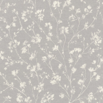 TAPEET RASCH 463828 0,53X10,05M