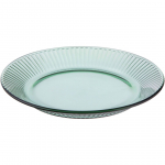TALDRIK ALTOM DESIGN OFELIA KLAAS 20,5CM ROHELINE
