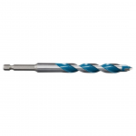 UNIVERSAALPUUR MAKITA 13X150MM 1/4" TCT E-15089