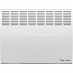KONVEKTOR THERMOR EVIDENCE PLUS 500W