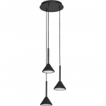 RIPPVALGUSTI LEDVANCE FUIJ PL 13W 930 MUST