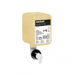VEDELSEEP K&Auml;TEPESUKS KATRIN NEUTRAL CLEAN 500ML