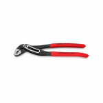 VEEPUMBATANGID KNIPEX ALLIGATOR 250MM D50