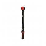 MOMENTV&Otilde;TI KS TOOLS ERGOTORQUEPRECISION 1/2&acute;&acute;, 60-320NM