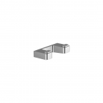 NAGI RAVAK 10&deg; TD 100.00, 2-NE KROOM