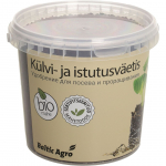 K&Uuml;LVI- JA ISTUTUSV&Auml;ETIS BALTIC AGRO 1L