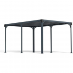 VARIKATUS MILANO 4300, 309X426CM