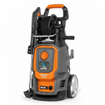 K&Otilde;RGSURVEPESUR DAEWOO DAW 650
