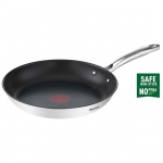 PRAEPANN TEFAL DUETTO+ 28CM