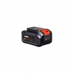 AKU ECHO 40V 4AH LBP-36-150