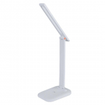 LAUALAMP SPECTOR LIGHT 7W 17X12X32,5CM VALGE