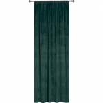 KARDIN SPLENDID VELUTTO 140X260CM ROHELINE