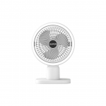 LAUAVENTILAATOR MINI 5W