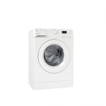 PESUMASIN INDESIT EESTLAETAV MTWSA 61294, 6KG