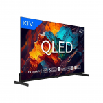 TELER KIVI 43U720QB 43'' QLED