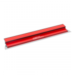 PAHTLILABIDAS PARFAIT PARFAITLISS LIGHT 0,3MM/800MM